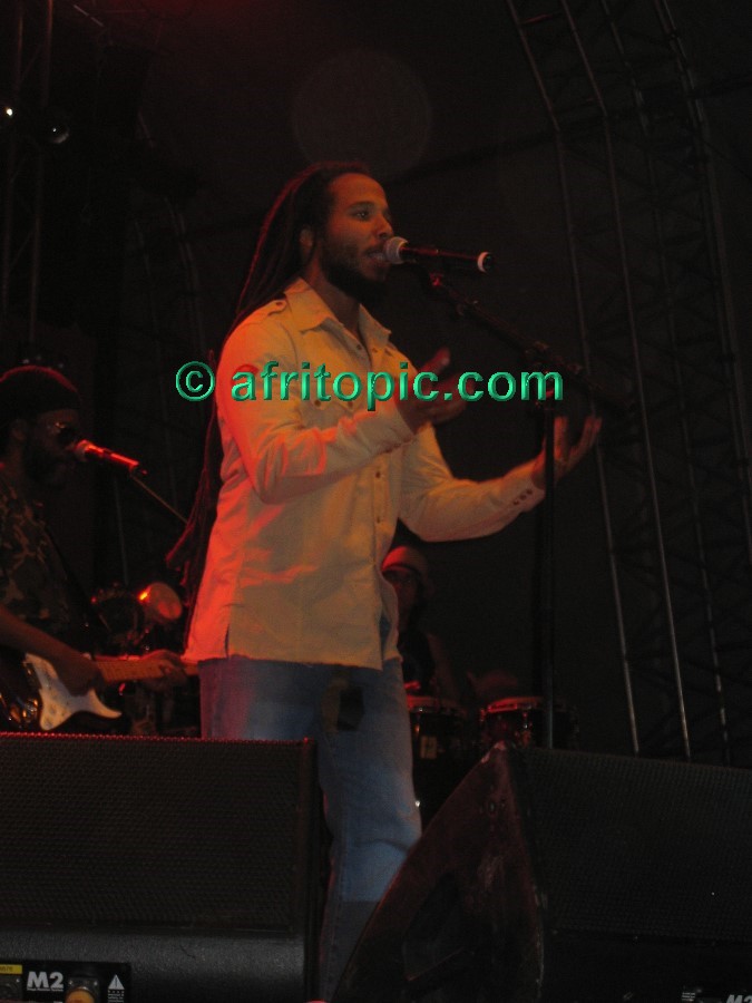 ../Images/14-160706b 065.jpg